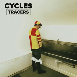 Cycles