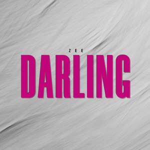 Darling – Emotional Afro x Drill Type Beat