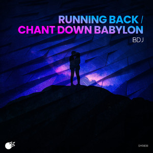 Chant Down Babylon (Original Mix)