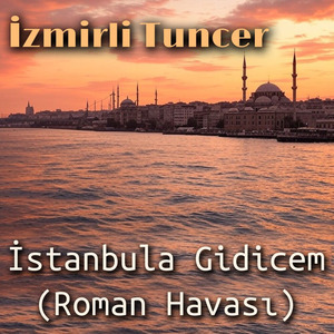 İstanbula Gidicem