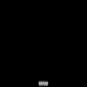 BLACCED OUT (feat. Mik Motus)