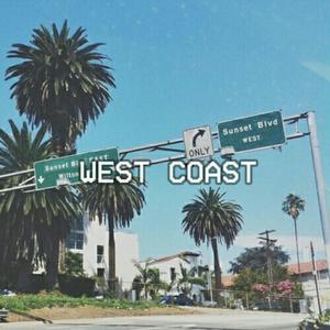 free mozzy 2023 (west coast instrumental)