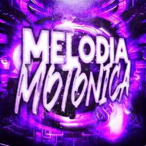 MELODIA MOTONICA