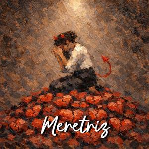 Meretriz