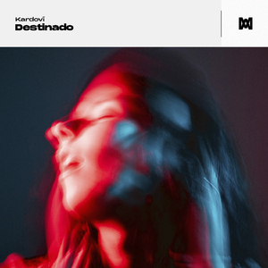 Destinado