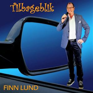 Jeg Ved Godt Hvorfor