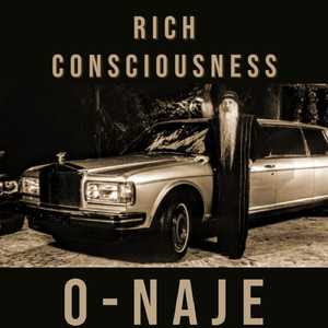 Believe Dat Drop (feat. Nana Kwame Ansah)