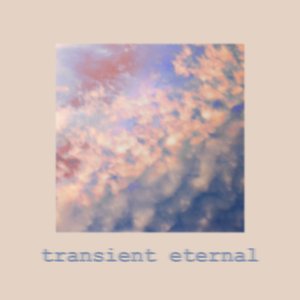 transient eternal