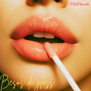 Besos de gloss