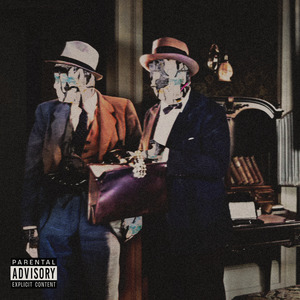 Lil Sayin' from Tennessee