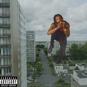 CHARBONNEUR
