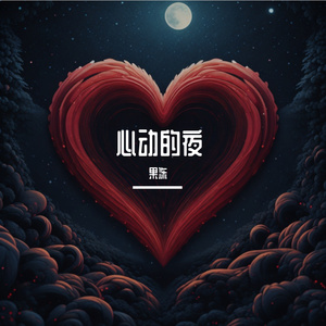 心动的夜