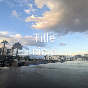 30 Things Women Always Want To Hear