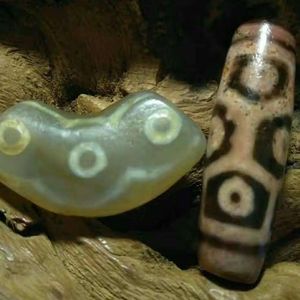 天珠啊天珠