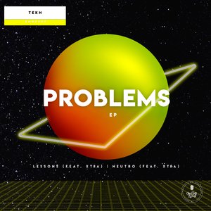 TEKH Lessons