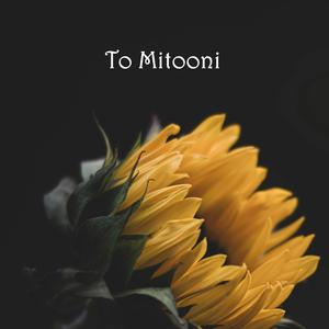 To Mitooni