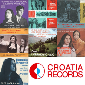 Rodna Jesen - Berba Vinograda