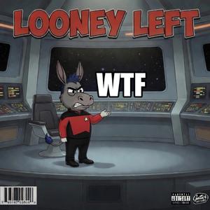 WTF