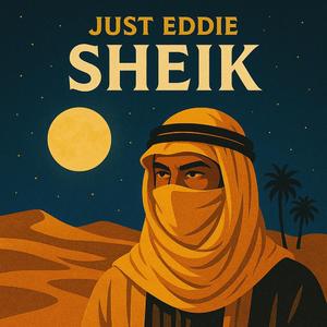 Sheik
