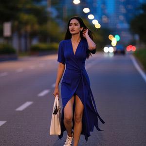 ขอบคุณที่ยังหายใจอยู่