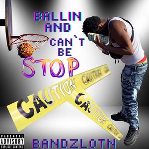 Hit A Opp With A DDT