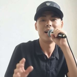 从今的善良-鼓鸣酷耀