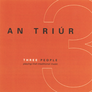 Siobhán Ní Dhuibhir / Carty’s Pigeon