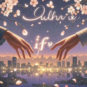 如果_Ada达达