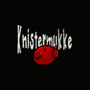 KnisterMukKe