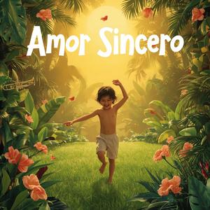 Amor Sincero