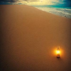 Pangarap o panaginip