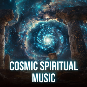 Небесное сердцебиение