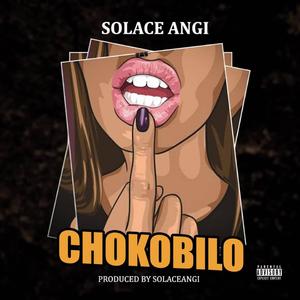 Chokobilo