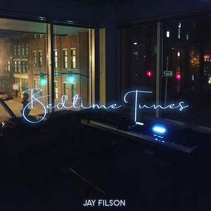 Good Things Fall Apart (Acoustic)