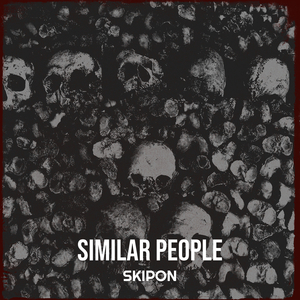 Similar People