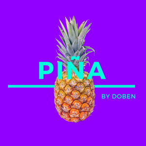 Piña