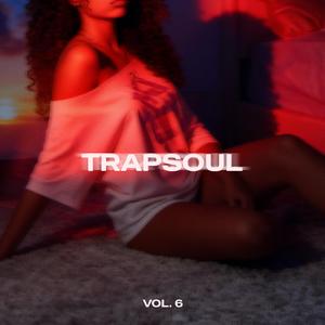 Stay With Me (feat. THAIBEATS)