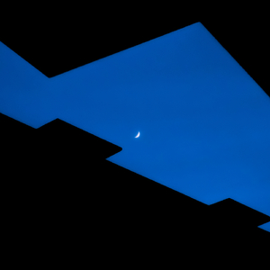 Satelite Island (FM Edit)