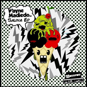 Sauna (Original Mix)