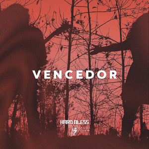 Vencedor