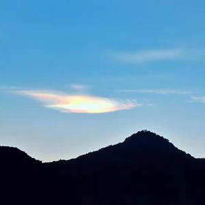 毕业歌 六月的星光Live