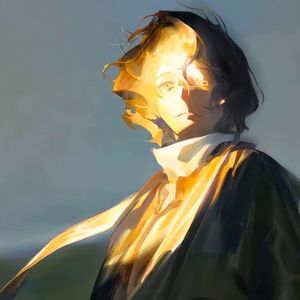 Daylight（Slowed）