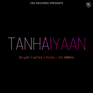 Tanhaiyaan