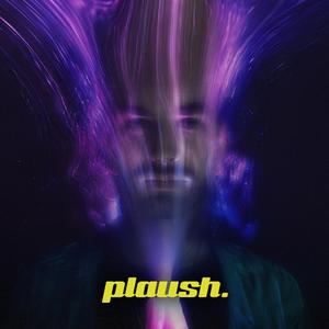 Nicotine Lips (feat. Nick Mosh)