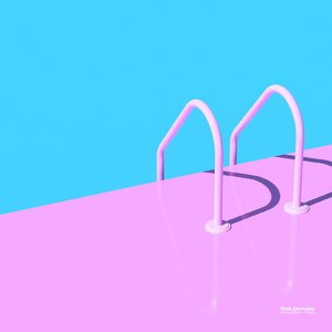 サマータイム・サマータイム