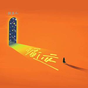 循迹（DJ版）沉沦版