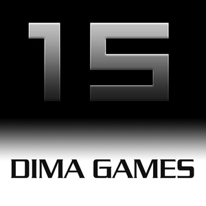 Светодиоды