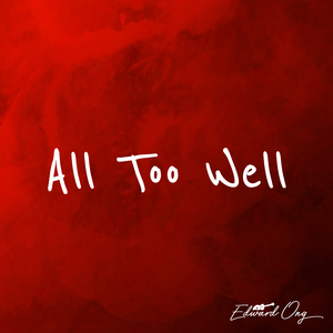 All Too Well (Acoustic Instrumental)