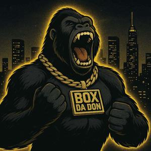 Goals (feat. Bluestripzosea)