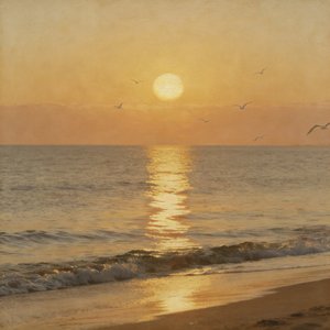 后来的我们，只活在共同好友的听说里